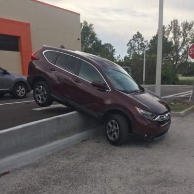 Profile Picture of Mike Creager (@creager_mike) on Twitter