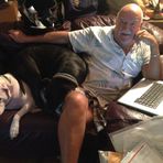 Profile Picture of Jeff Leftwich (@jeff.leftwich1) on Facebook