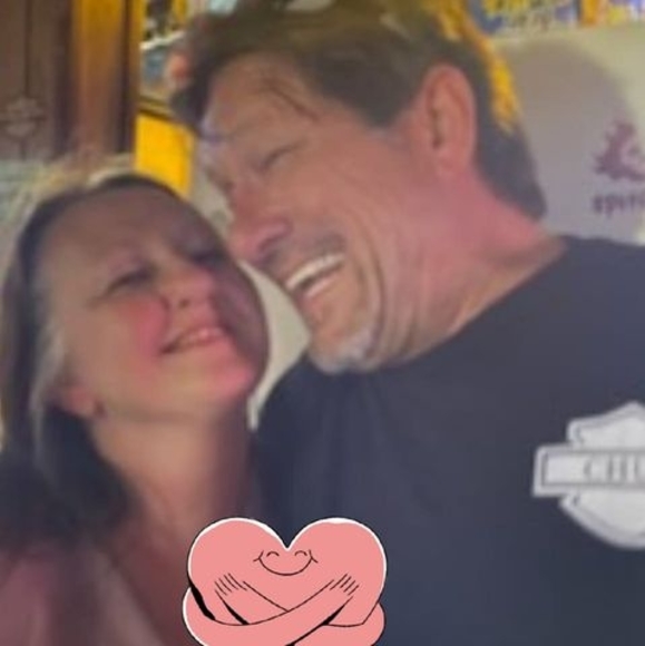 Profile Picture of Neil Miles (@oldskool2662) on Poshmark