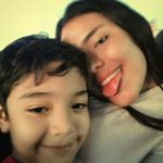 Profile Picture of gael alexander gasca Cazares (@gascagaelalexander) on Instagram