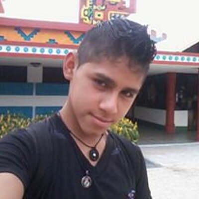 Profile Picture of Antonio Ayala (@antonioayala188) on Twitter