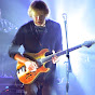 Profile Picture of TheMSTaper (@@TheMSTaper) on Tiktok