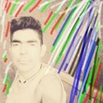 Profile Picture of Mario Gutierrez Trueba (@mariogutierreztrueba) on Instagram