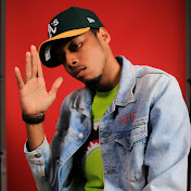 Profile Picture of Sean Anderson TV (@seanandersontv1990) on Youtube