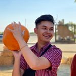 Profile Picture of William Huynh (@w_huynh) on Instagram