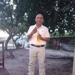 Profile Picture of Efrain Hidalgo (@Efrain-Hidalgo) on Facebook