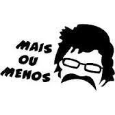 Anthony Trautman - Twitter Profile Picture of Anthony Trautman (@anthonyadrieltr) on Twitter