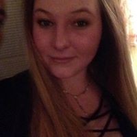 Profile Picture of Cheyanne Renae Weaver (@cheyanne-renae-weaver) on Quora