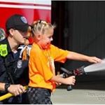 Profile Picture of Joseph Oberle (@oberlejoseph) on Instagram