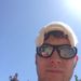 Profile Picture of Kevin Schramek (@kschramek88) on Pinterest