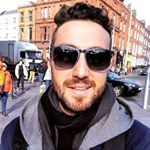 Profile Picture of William Leandro (@william_leandro) on Instagram