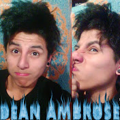 Profile Picture of Gerson Alvarez (@gersonalvarez8577) on Youtube