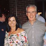 Profile Picture of John Baumstark (@jwbaumstark) on Instagram