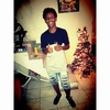 Profile Picture of Biel Schumacher (@@bielschumacher) on Tiktok