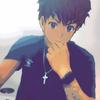 Profile Picture of Hugo Vasquez (@@hugovasquez434) on Tiktok