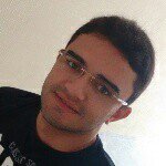Profile Picture of George Mattos (@mattos.george) on Instagram