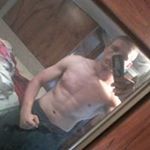 Profile Picture of Randy Layne (@randy.layne.75) on Instagram