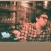 Profile Picture of Matthew Pangborn (@DOxNOTxRESUSCITATE) on Facebook