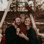Profile Picture of Joanna Baker (@joannaebaker) on Instagram