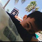 Profile Picture of Milton Lima (@milton__lima) on Instagram