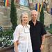 Profile Picture of David Such (@davidsuch1752) on Pinterest