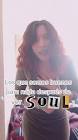 Profile Picture of   TikTok de Andrea Mariana... (@andreamorez0) on Tiktok