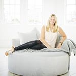 Profile Picture of Laura Beckwith Interiors (@laura_beckwith_interiors) on Instagram