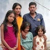 Profile Picture of SwapnaRaju (@swapnamanusani) on Tiktok
