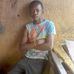 Profile Picture of Joe Olando (@joe.olando.37) on Facebook