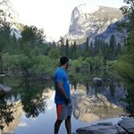 Profile Picture of Adolfo Acevedo (@horus13bjj) on Instagram