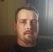 Profile Picture of Chad Prindle (@chad.prindle.1) on Facebook