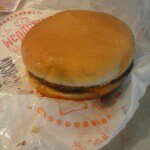 Profile Picture of maria (@chayclay123) on Instagram