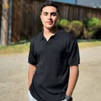 Profile Picture of Peter Ayman (@peter.ayman.490583) on Facebook