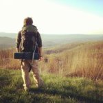 Profile Picture of Daniel Parmelee (@parmesan302) on Instagram