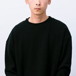 TAKU MIZOGUCHI - Instagram Profile Picture of TAKU MIZOGUCHI (@taku_mizoguchi) on Instagram
