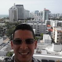 Profile Picture of Alexis Mendoza Medrano (@alexis-mendoza-medrano) on Quora