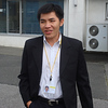 Profile Picture of Tu Ha (@soledad.tnh) on Flickr