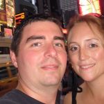 Profile Picture of Derek Marlin (@derekmarlin6) on Instagram