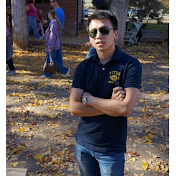 Profile Picture of Howard Tseng (@Howardflya330Tseng) on Youtube