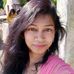 Profile Picture of Snehal Patel (@snehal.patel.90813) on Facebook