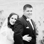 Andrew Crowe - Instagram Profile Picture of Andrew Crowe (@acrowe1988) on Instagram