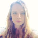 Profile Picture of Jennifer Blender (@jenniferblender) on Instagram