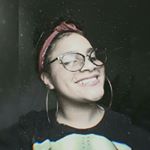 Profile Picture of Iris_Barbara 🌟❤ (@irisbarbarabueno) on Instagram