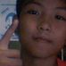 Profile Picture of Jhudiel D. Azachee (@azacheejhudiel) on Facebook