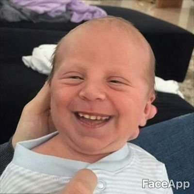 Profile Picture of Terry Dowling (@terrytalkspod) on Twitter