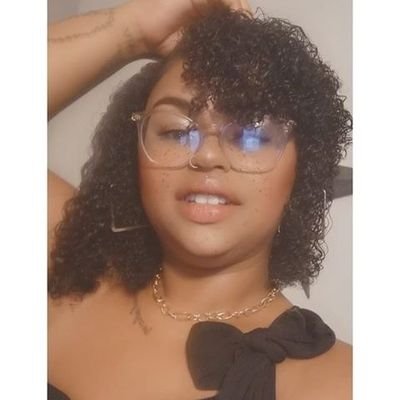 Profile Picture of {ℕ𝕚𝕞𝕞𝕪} (@Sincerely_NL) on Twitter