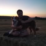 Profile Picture of Jean Bertolotti (@Jean-Bertolotti) on Facebook