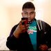Profile Picture of Cedric Savage (@cedric.cedric.7399786) on Facebook