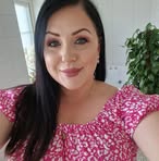 Profile Picture of Amanda Blomqvist (@amanda.blomqvist.50) on Facebook