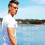 Profile Picture of Mike Spencer (@fx_mike_spencer) on Instagram